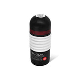 TENGA Rolling Head CUP -  Sex Toys & Adult Toys | XtoySmart Canada